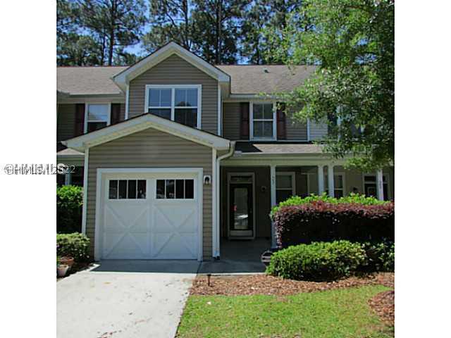 [Address Hidden by Seller], Bluffton, SC 29910