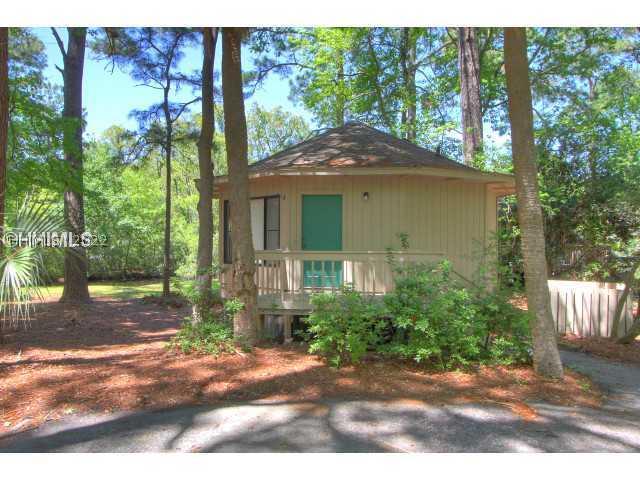 [Address Hidden by Seller], Hilton Head Island, SC 29928