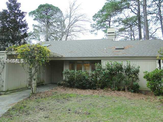 [Address Hidden by Seller], Hilton Head Island, SC 29926