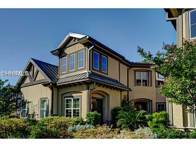 [Address Hidden by Seller], Bluffton, SC 29910