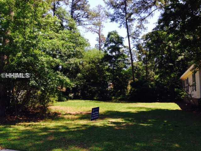 [Address Hidden by Seller], Bluffton, SC 29910