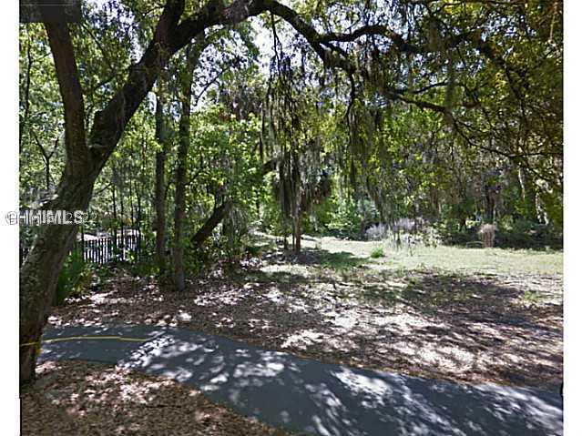 [Address Hidden by Seller], Hilton Head Island, SC 29928