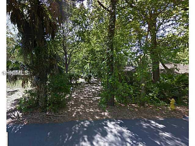 [Address Hidden by Seller], Hilton Head Island, SC 29928