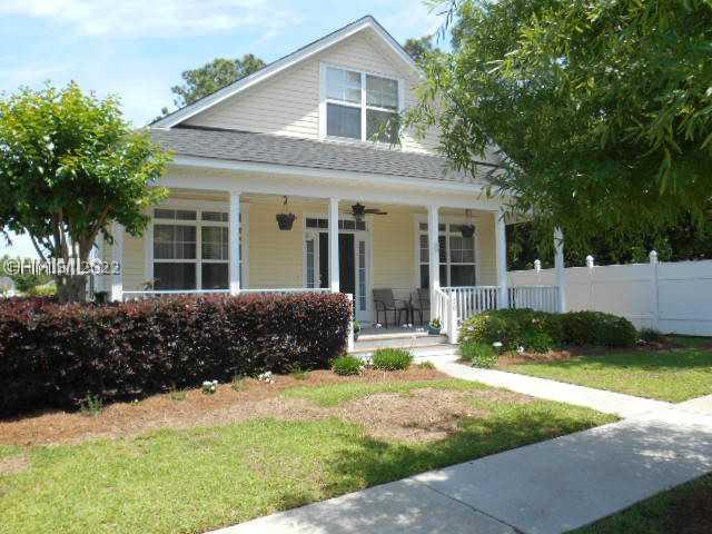 [Address Hidden by Seller], Bluffton, SC 29910