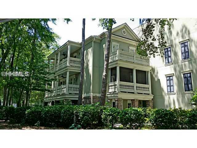 [Address Hidden by Seller], Hilton Head Island, SC 29926