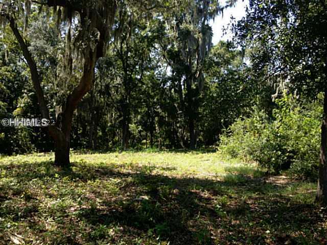 [Address Hidden by Seller], Bluffton, SC 29910