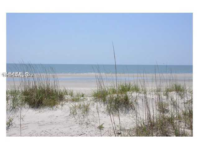 [Address Hidden by Seller], Hilton Head Island, SC 29928