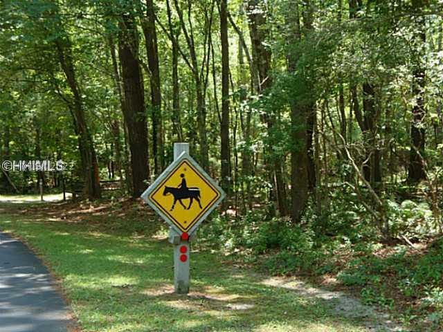 [Address Hidden by Seller], Bluffton, SC 29910