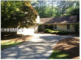 [Address Hidden by Seller], Hilton Head Island, SC 29928