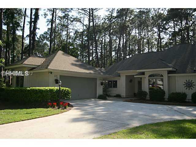 [Address Hidden by Seller], Hilton Head Island, SC 29926