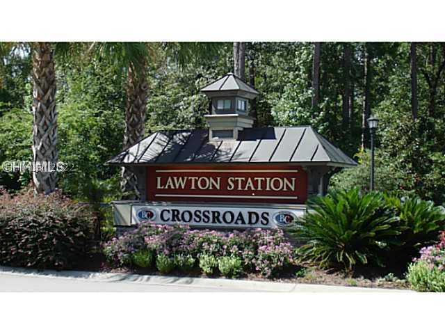 [Address Hidden by Seller], Bluffton, SC 29910