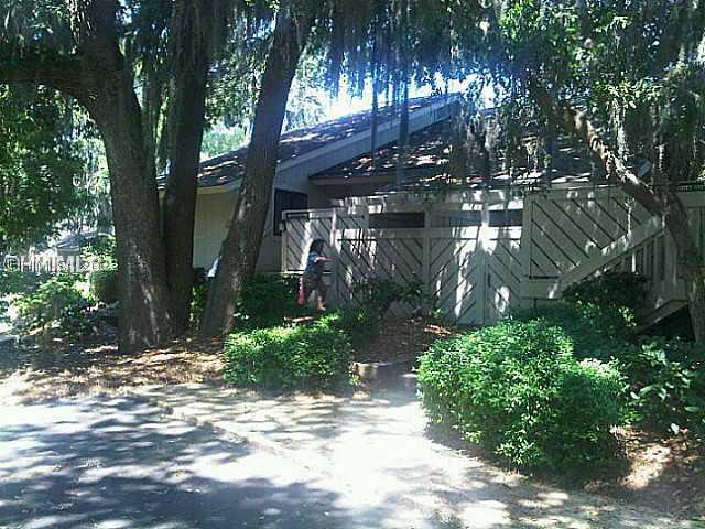 [Address Hidden by Seller], Hilton Head Island, SC 29928