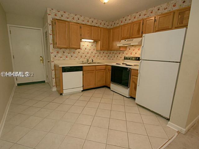 [Address Hidden by Seller], Hilton Head Island, SC 29926
