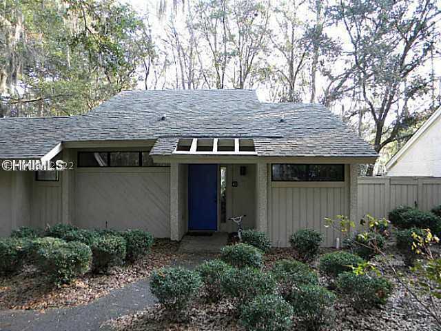 [Address Hidden by Seller], Hilton Head Island, SC 29926