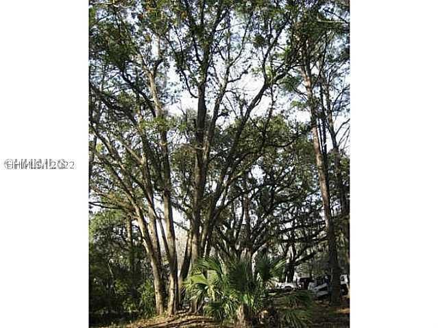 [Address Hidden by Seller], Bluffton, SC 29910