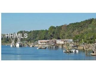 [Address Hidden by Seller], Bluffton, SC 29910