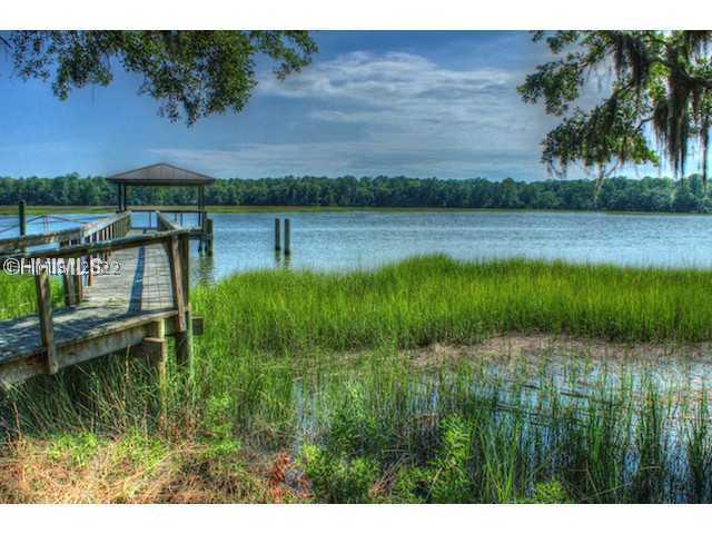 [Address Hidden by Seller], Bluffton, SC 29910