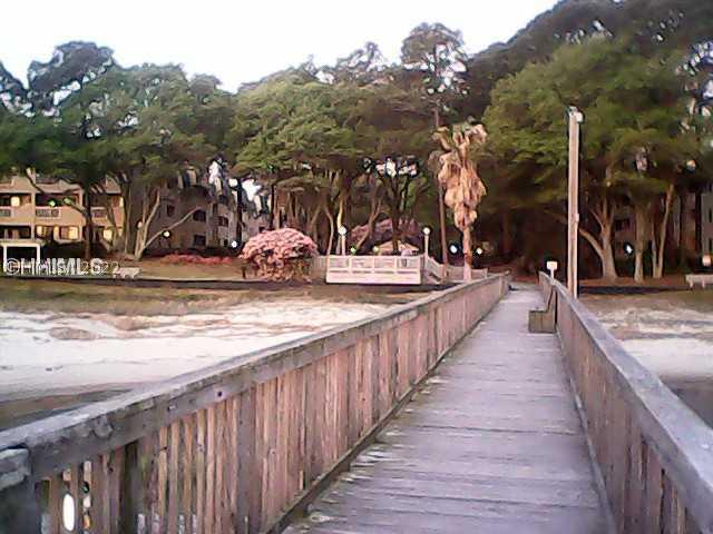 [Address Hidden by Seller], Hilton Head Island, SC 29926