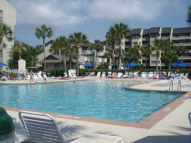 [Address Hidden by Seller], Hilton Head Island, SC 29928