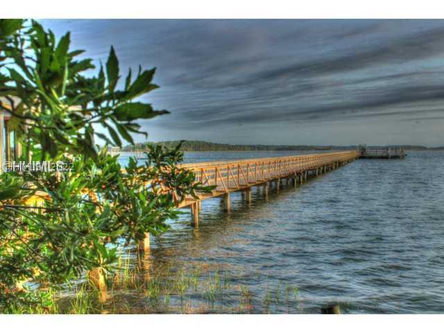 [Address Hidden by Seller], Bluffton, SC 29910