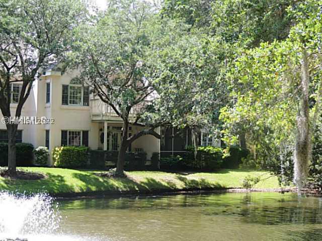 [Address Hidden by Seller], Hilton Head Island, SC 29926