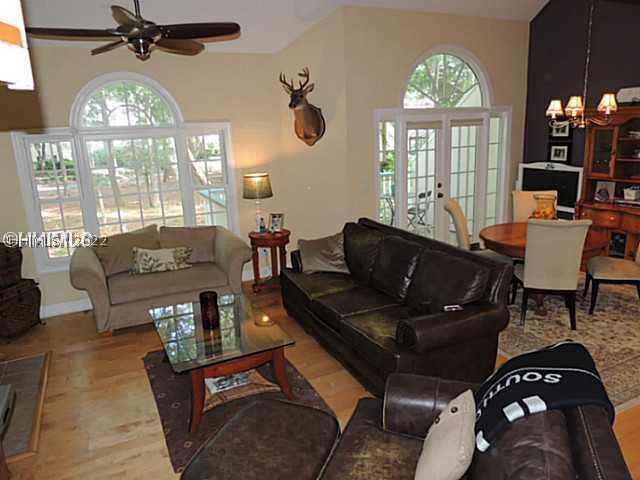 [Address Hidden by Seller], Hilton Head Island, SC 29926