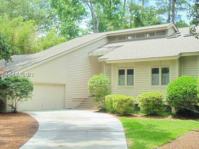 [Address Hidden by Seller], Hilton Head Island, SC 29928