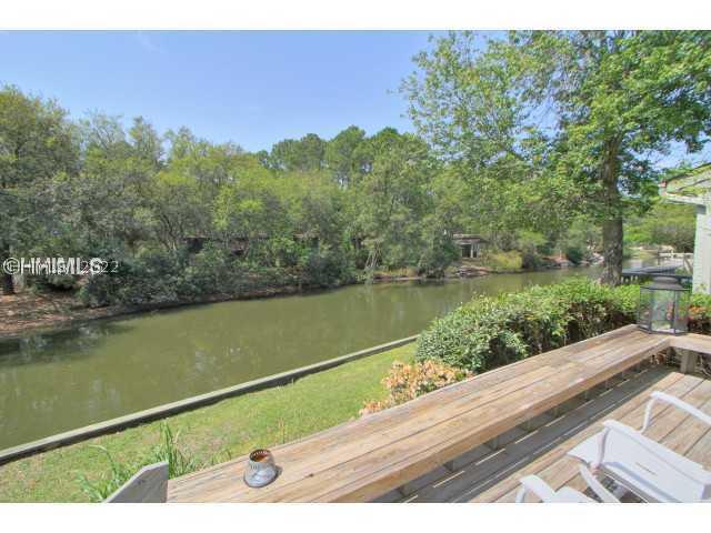 [Address Hidden by Seller], Hilton Head Island, SC 29928