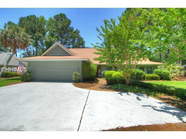 [Address Hidden by Seller], Hilton Head Island, SC 29926