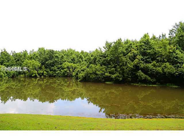[Address Hidden by Seller], Bluffton, SC 29910