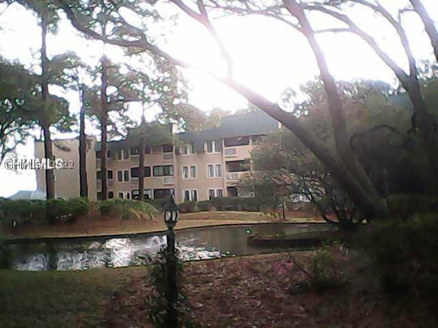 [Address Hidden by Seller], Hilton Head Island, SC 29926