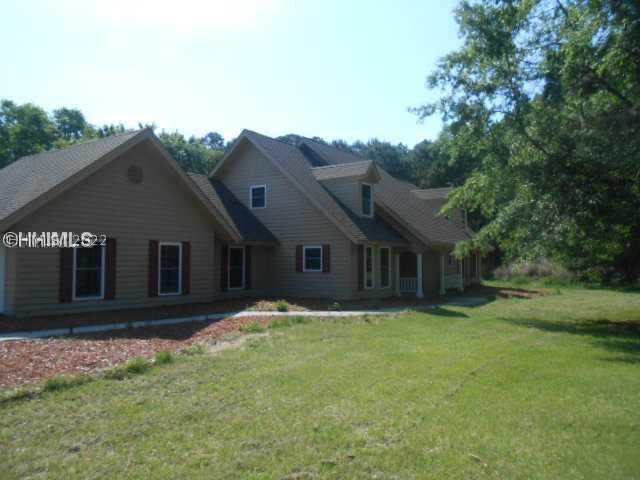 [Address Hidden by Seller], Bluffton, SC 29910