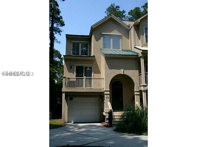 [Address Hidden by Seller], Hilton Head Island, SC 29928