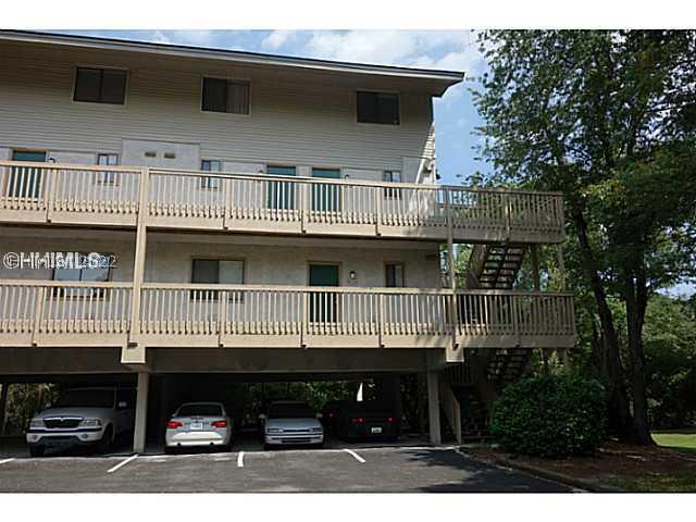 [Address Hidden by Seller], Hilton Head Island, SC 29926