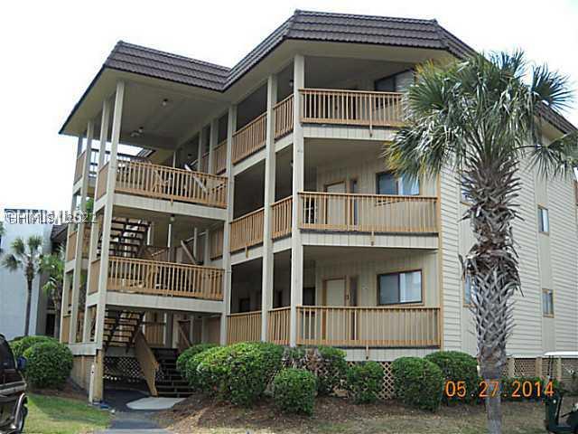 [Address Hidden by Seller], Hilton Head Island, SC 29928