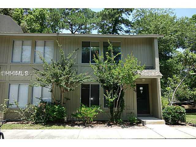 [Address Hidden by Seller], Hilton Head Island, SC 29926