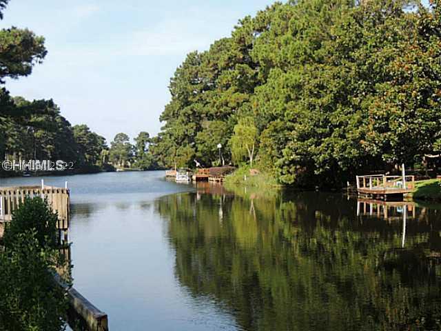 [Address Hidden by Seller], Hilton Head Island, SC 29928