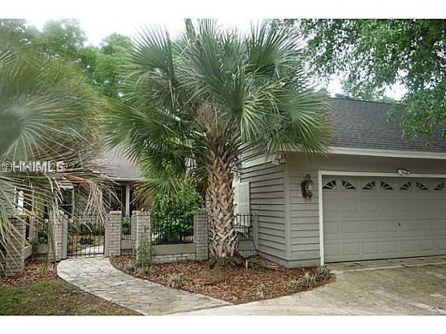 [Address Hidden by Seller], Bluffton, SC 29910