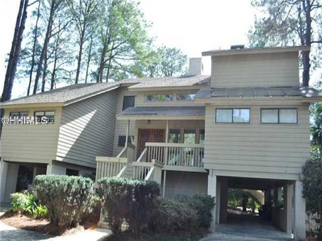 [Address Hidden by Seller], Hilton Head Island, SC 29928