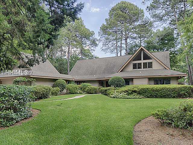 [Address Hidden by Seller], Hilton Head Island, SC 29926