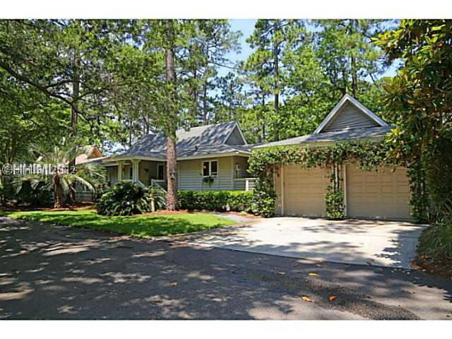 [Address Hidden by Seller], Hilton Head Island, SC 29928