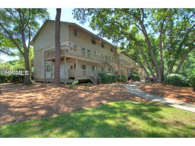 [Address Hidden by Seller], Hilton Head Island, SC 29926