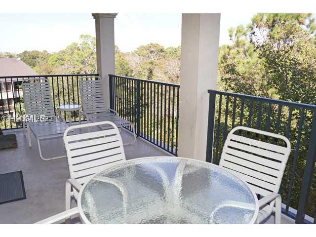 [Address Hidden by Seller], Hilton Head Island, SC 29928