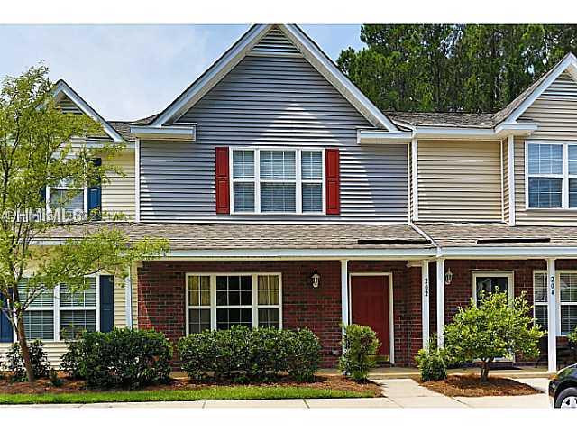 [Address Hidden by Seller], Bluffton, SC 29910