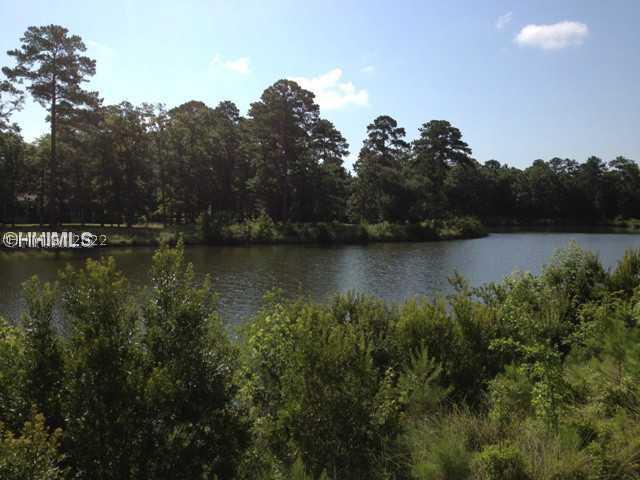 [Address Hidden by Seller], Okatie, SC 29909