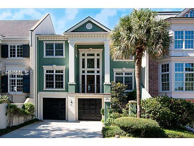 [Address Hidden by Seller], Hilton Head Island, SC 29926