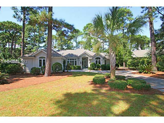 [Address Hidden by Seller], Hilton Head Island, SC 29926