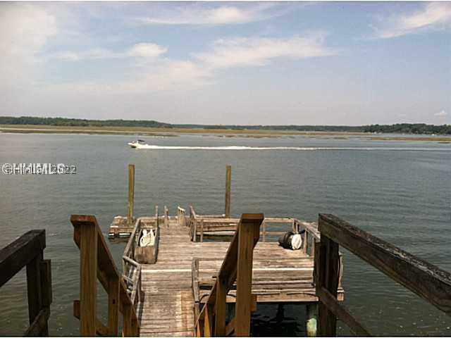 [Address Hidden by Seller], Bluffton, SC 29910