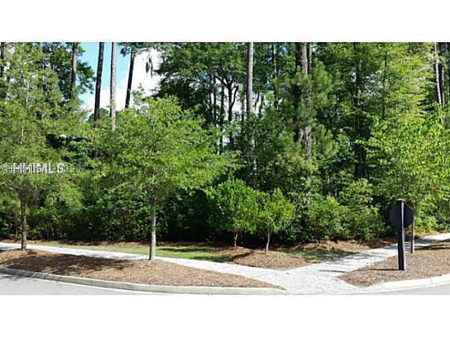 [Address Hidden by Seller], Bluffton, SC 29910