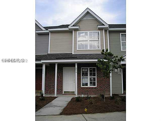 [Address Hidden by Seller], Bluffton, SC 29910
